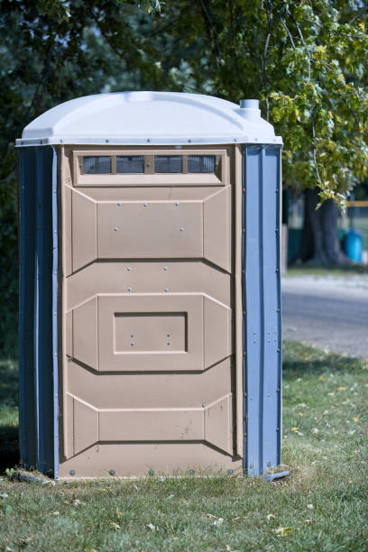 Best Portable restroom trailer rental  in Lake Riverside, CA