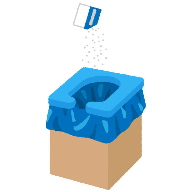Best Long-term porta potty rental  in Lake Riverside, CA